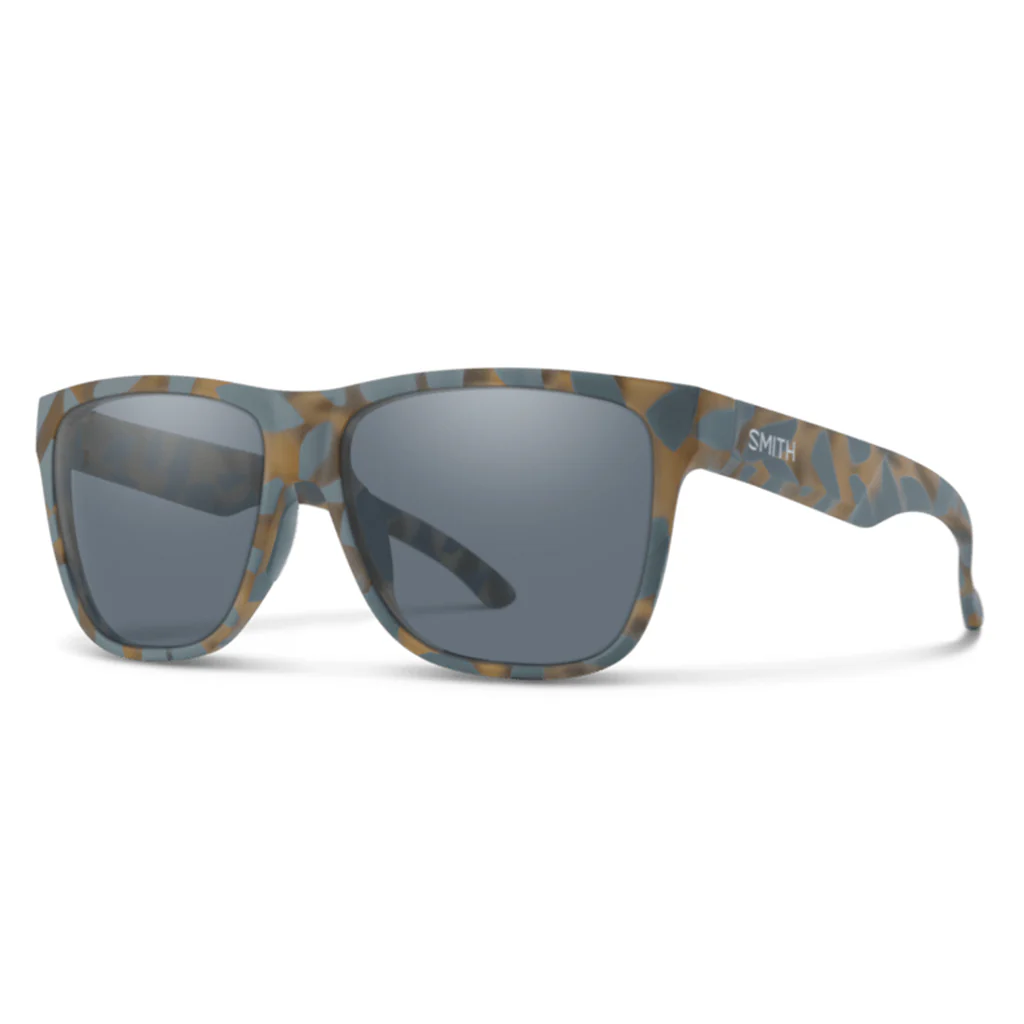 Smith Optics Lowdown XL 2 - Image 10