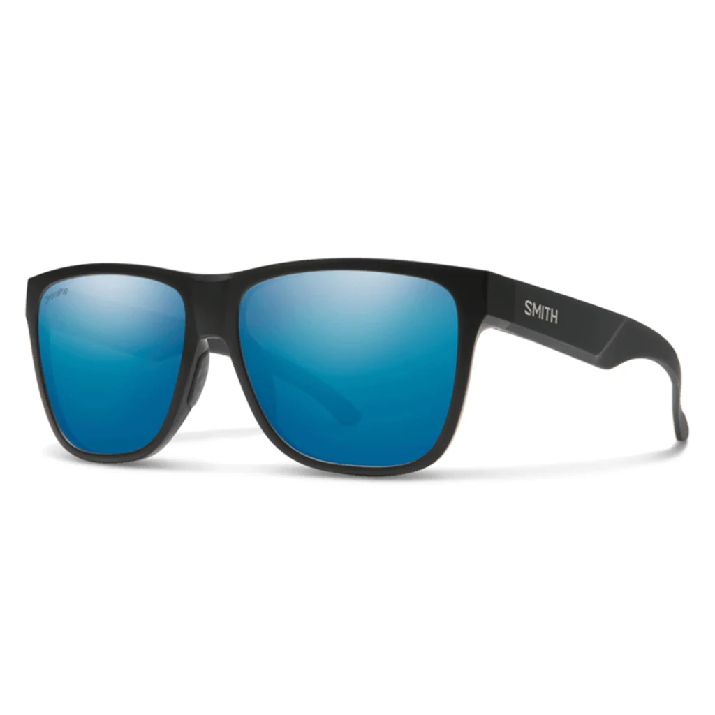 Smith Optics Lowdown XL 2 - Image 3
