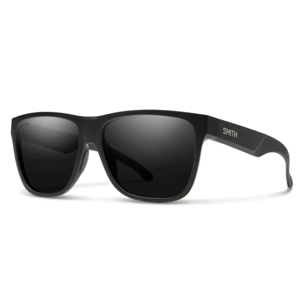 Smith Optics Lowdown XL 2 - Image 4