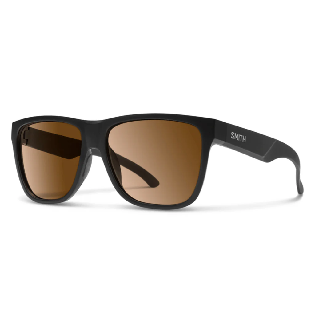 Smith Optics Lowdown XL 2 - Image 5