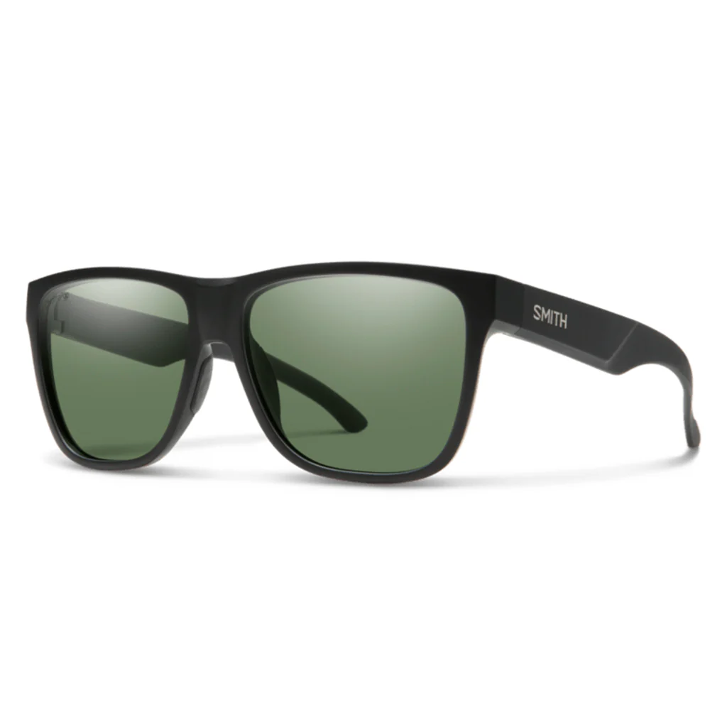 Smith Optics Lowdown XL 2 - Image 6