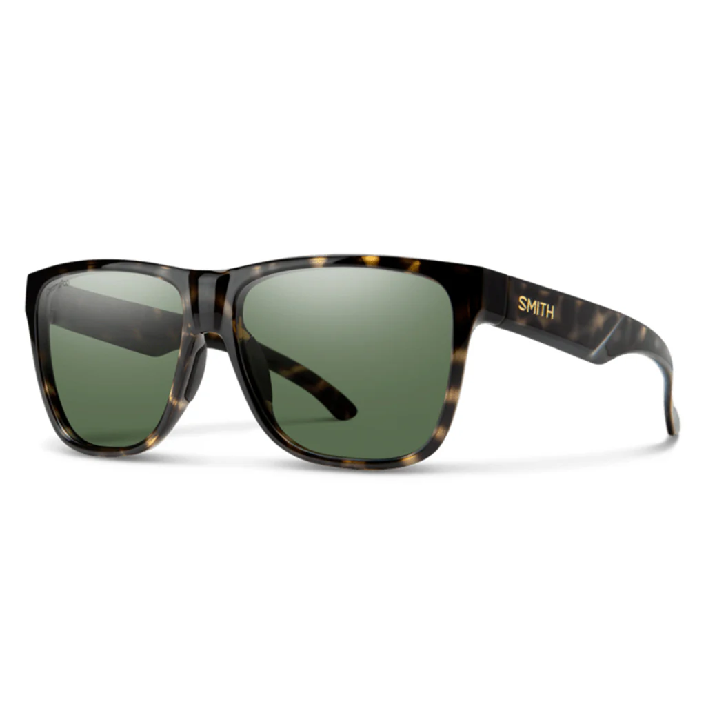 Smith Optics Lowdown XL 2 - Image 7