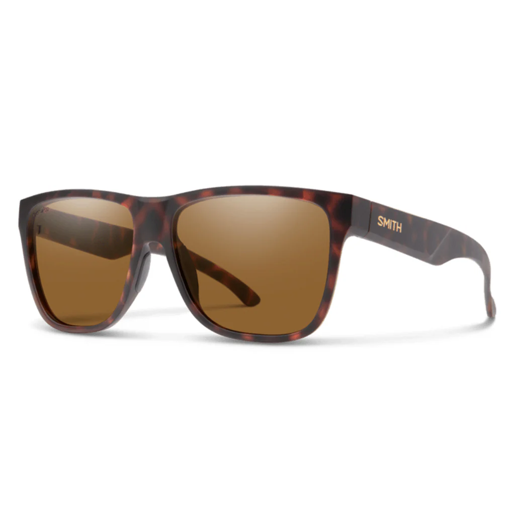 Smith Optics Lowdown XL 2 - Image 8