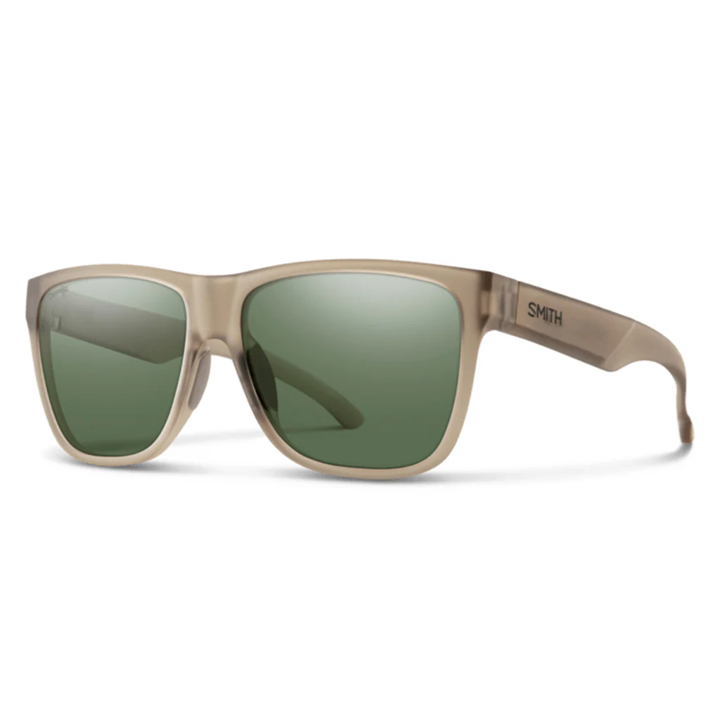 Smith Optics Lowdown XL 2 - Image 9