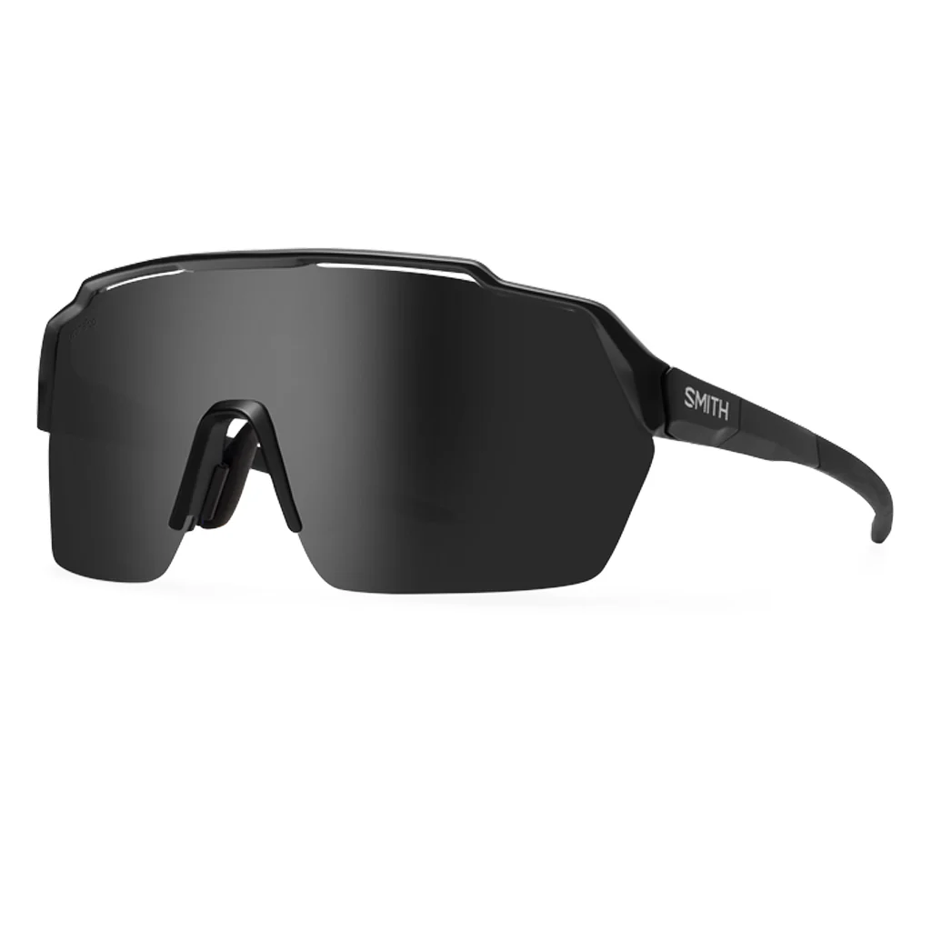 Smith Optics Shift Split MAG - Image 2