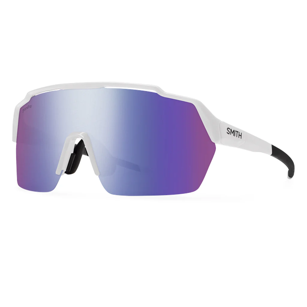 Smith Optics Shift Split MAG - Image 3