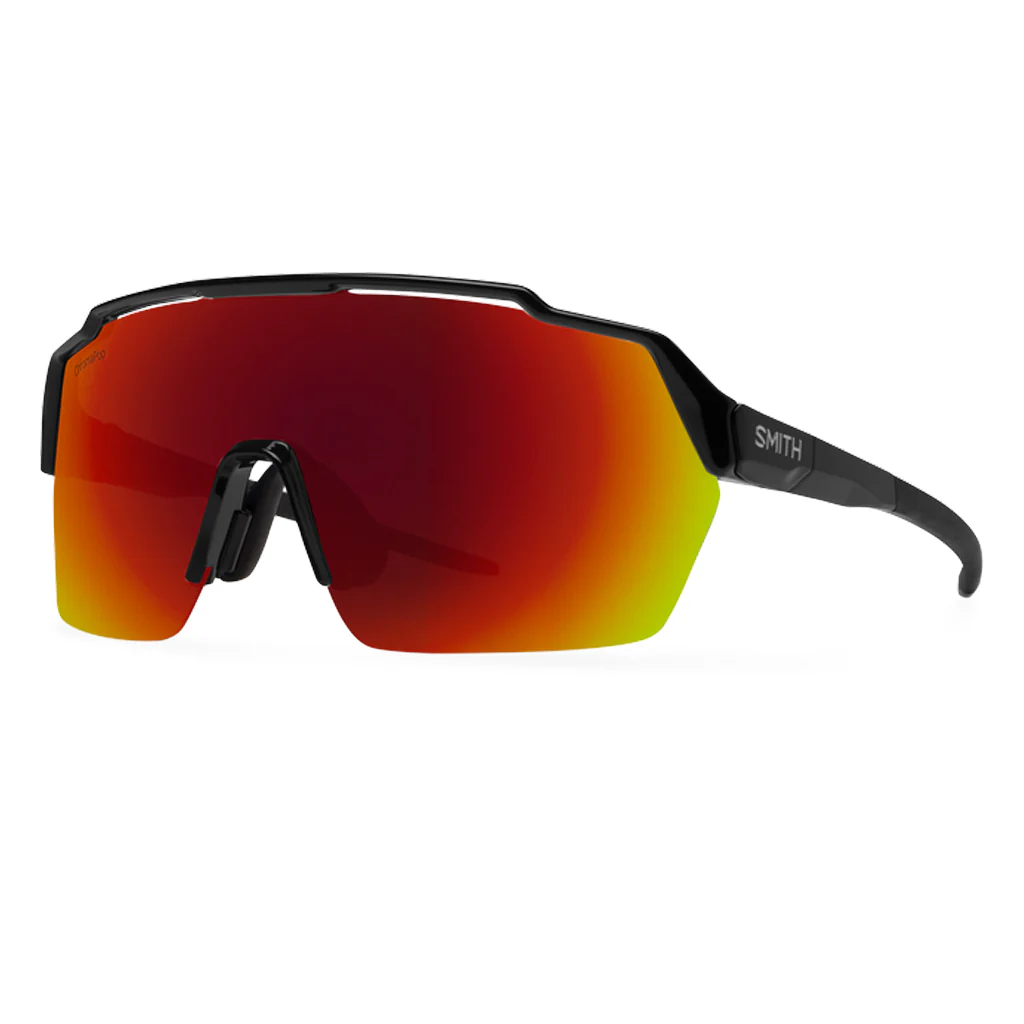 Smith Optics Shift Split MAG - Image 4