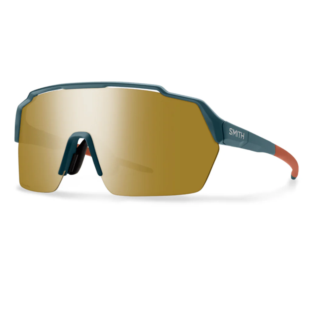 Smith Optics Shift Split MAG - Image 5