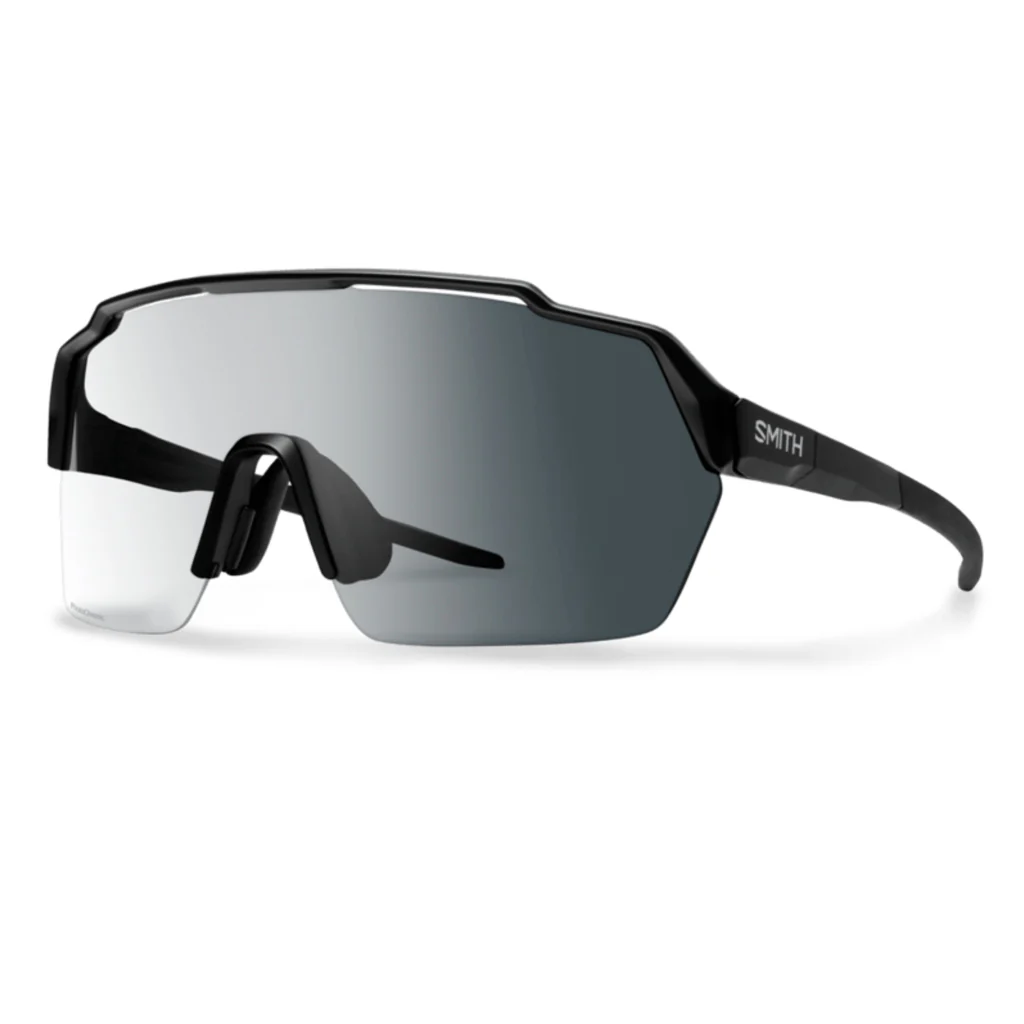 Smith Optics Shift Split MAG - Image 6