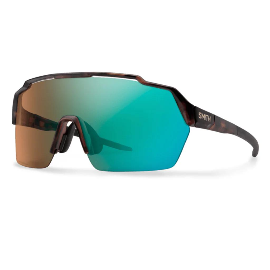 Smith Optics Shift Split MAG - Image 7
