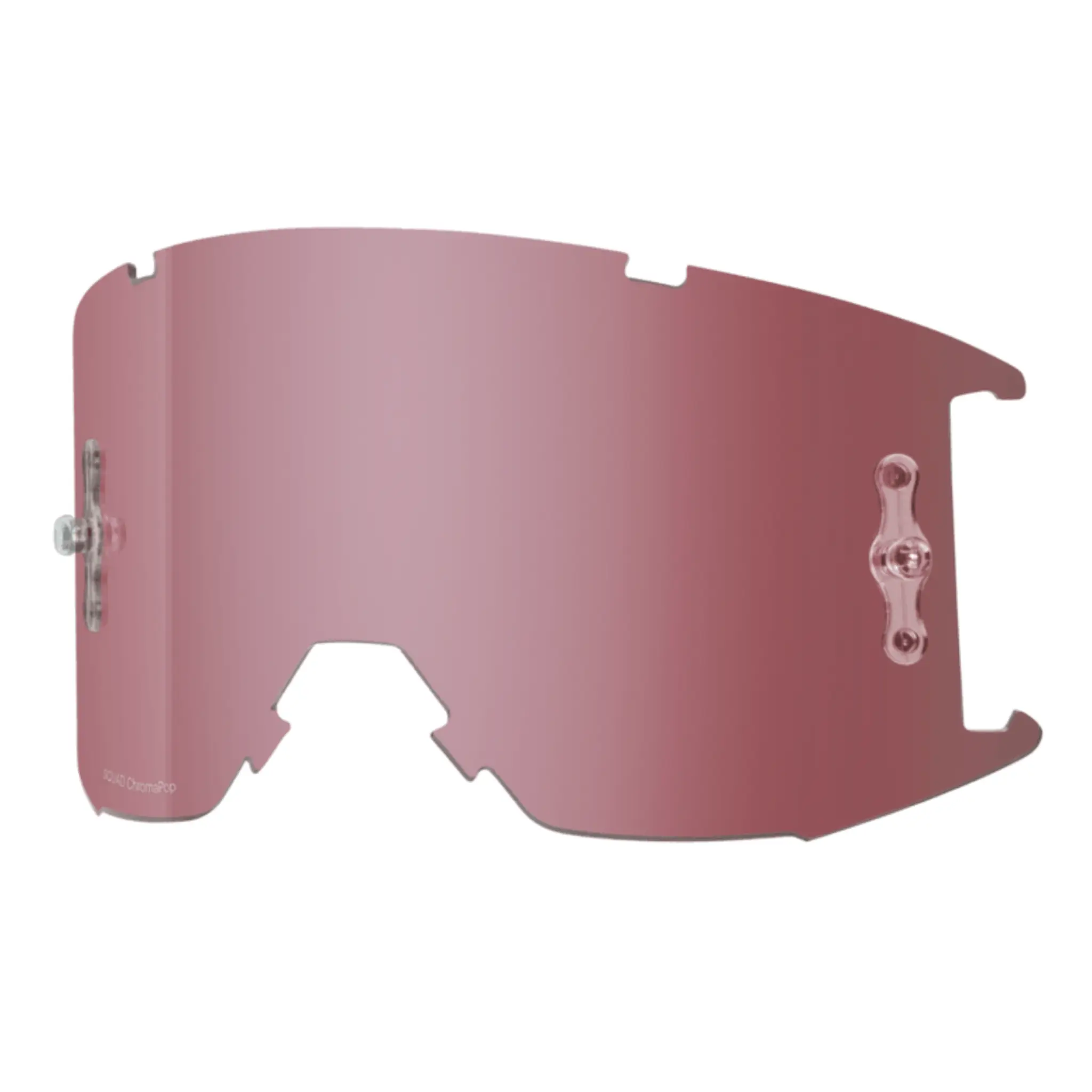 Smith Optics Squad MTB Replacement Lens