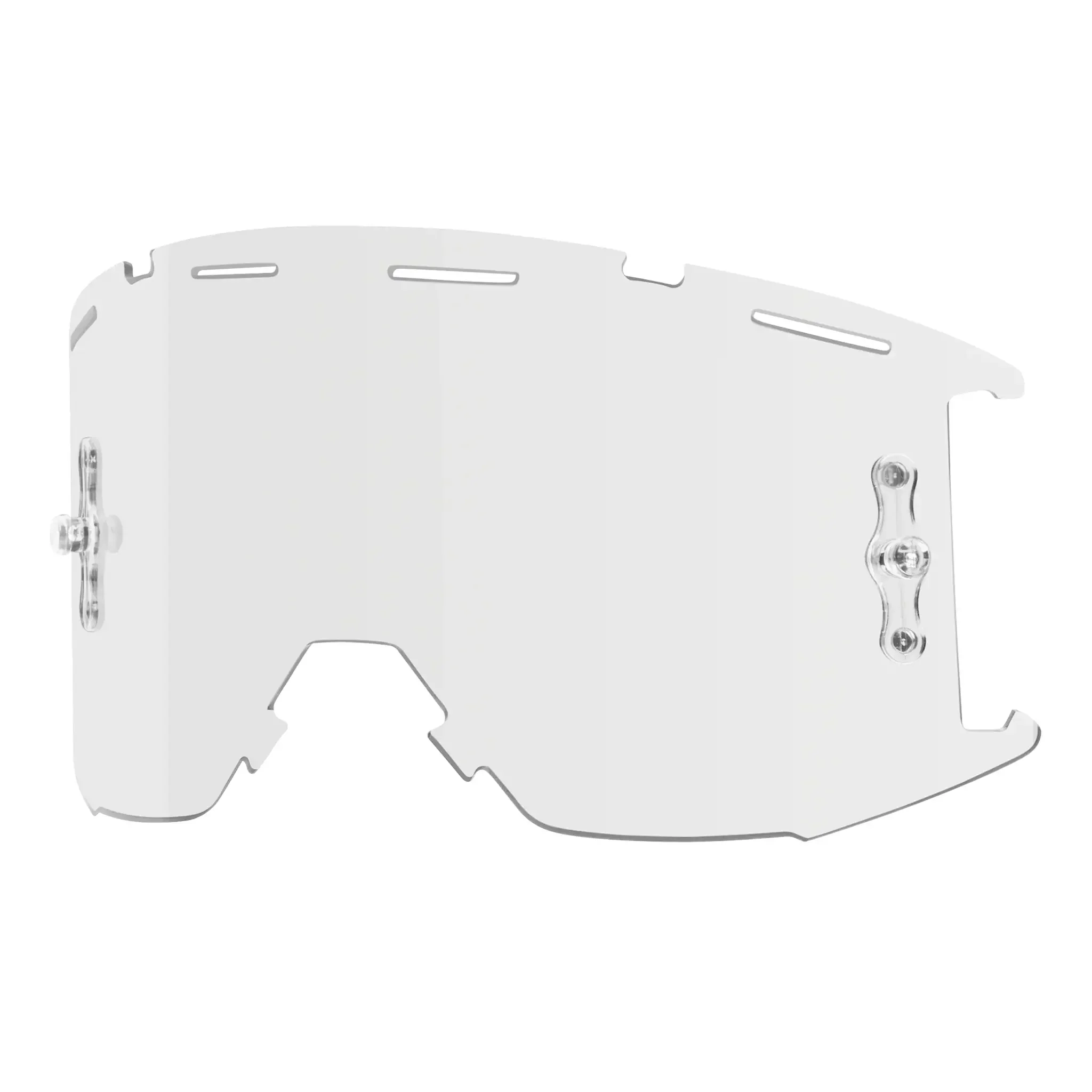 Smith Optics Squad MTB Replacement Lens - Image 3
