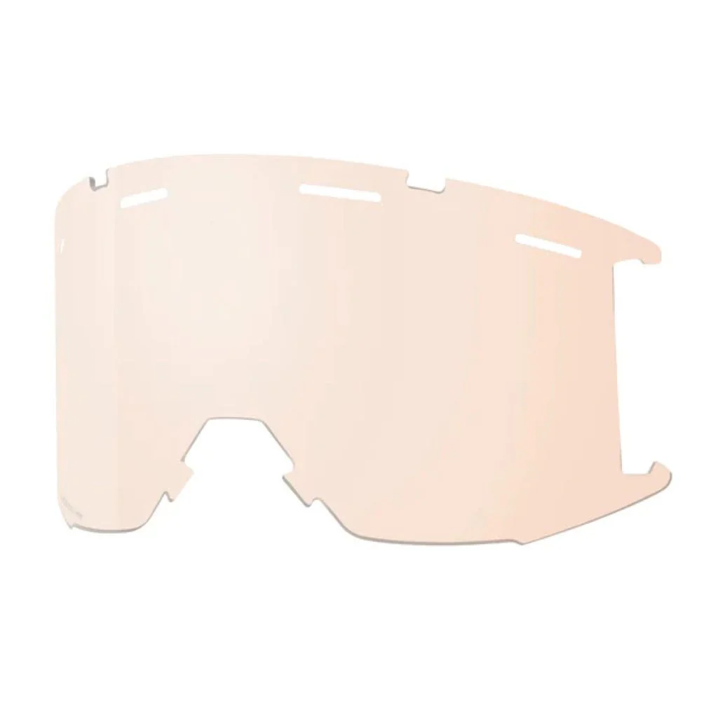 Smith Optics Squad XL MTB Replacement Lens