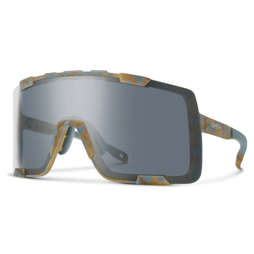 Smith Optics Syncline - Image 2