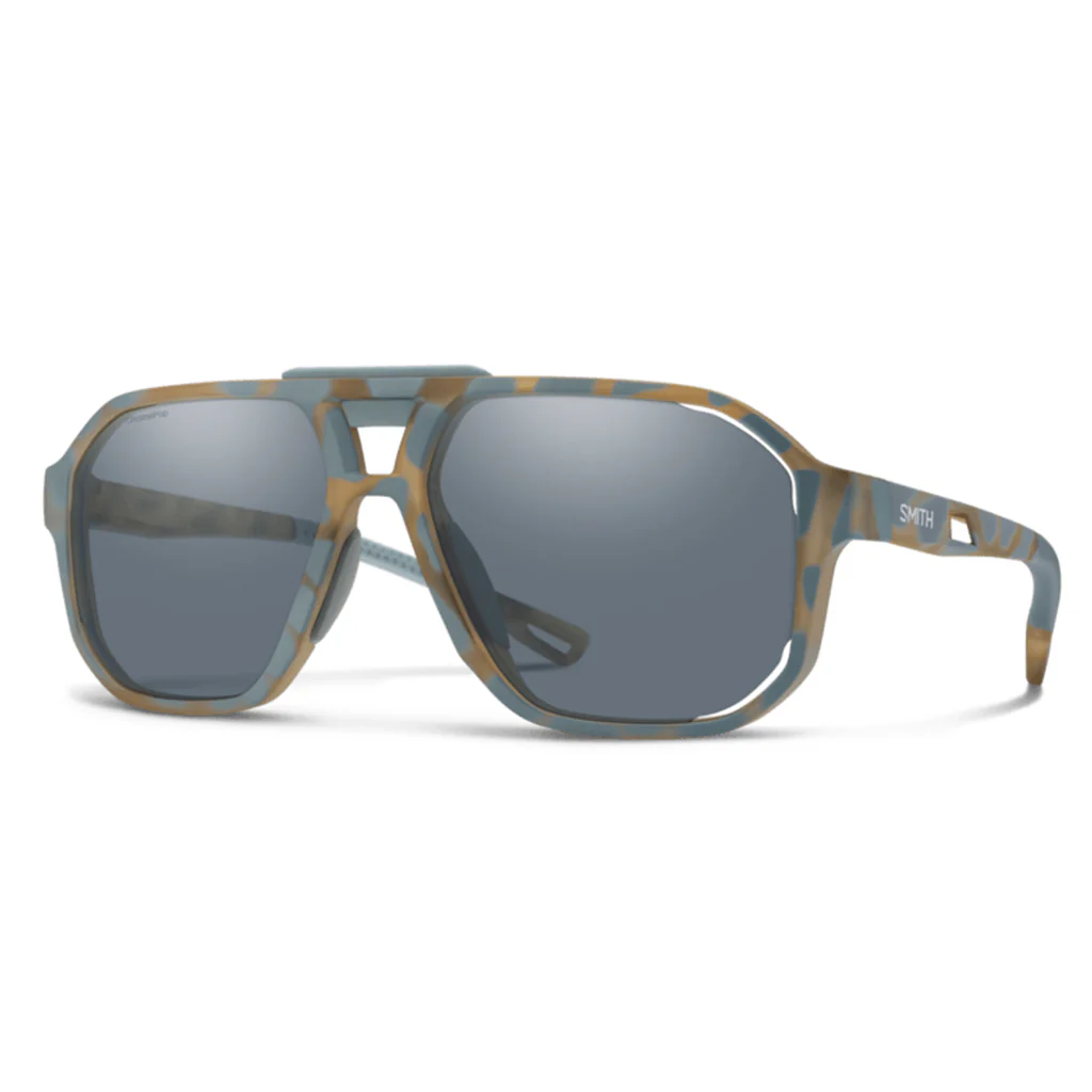 Smith Optics Truss - Image 2