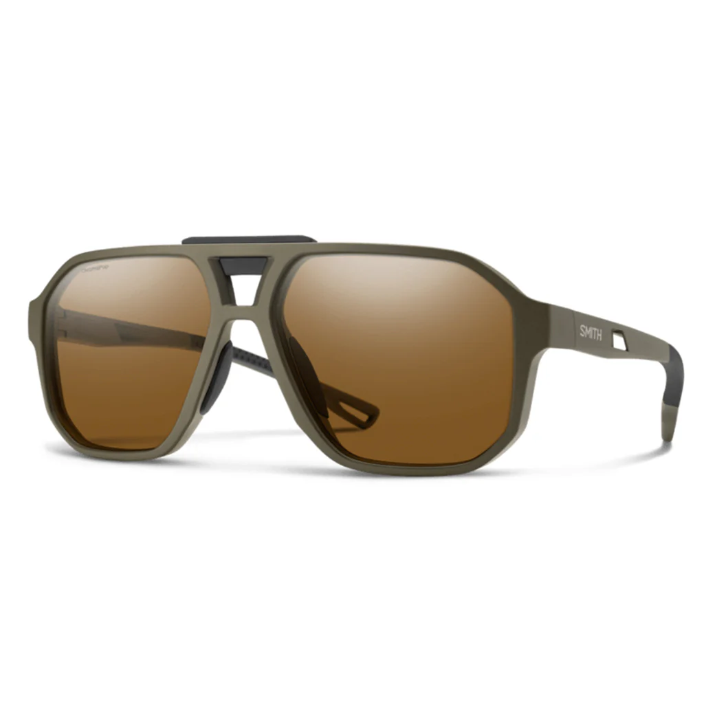 Smith Optics Truss - Image 5