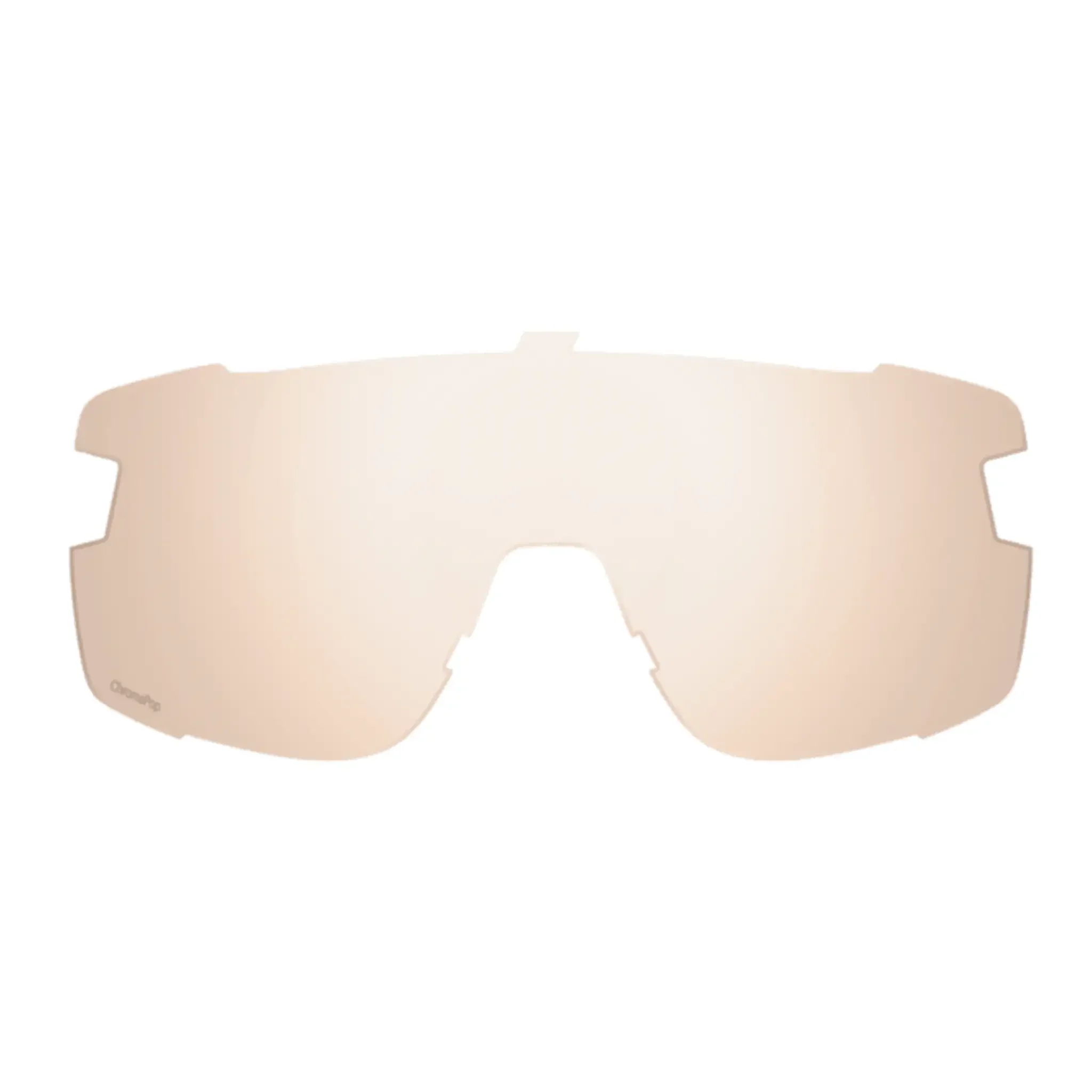 Smith Optics Wildcat Replacement Lens
