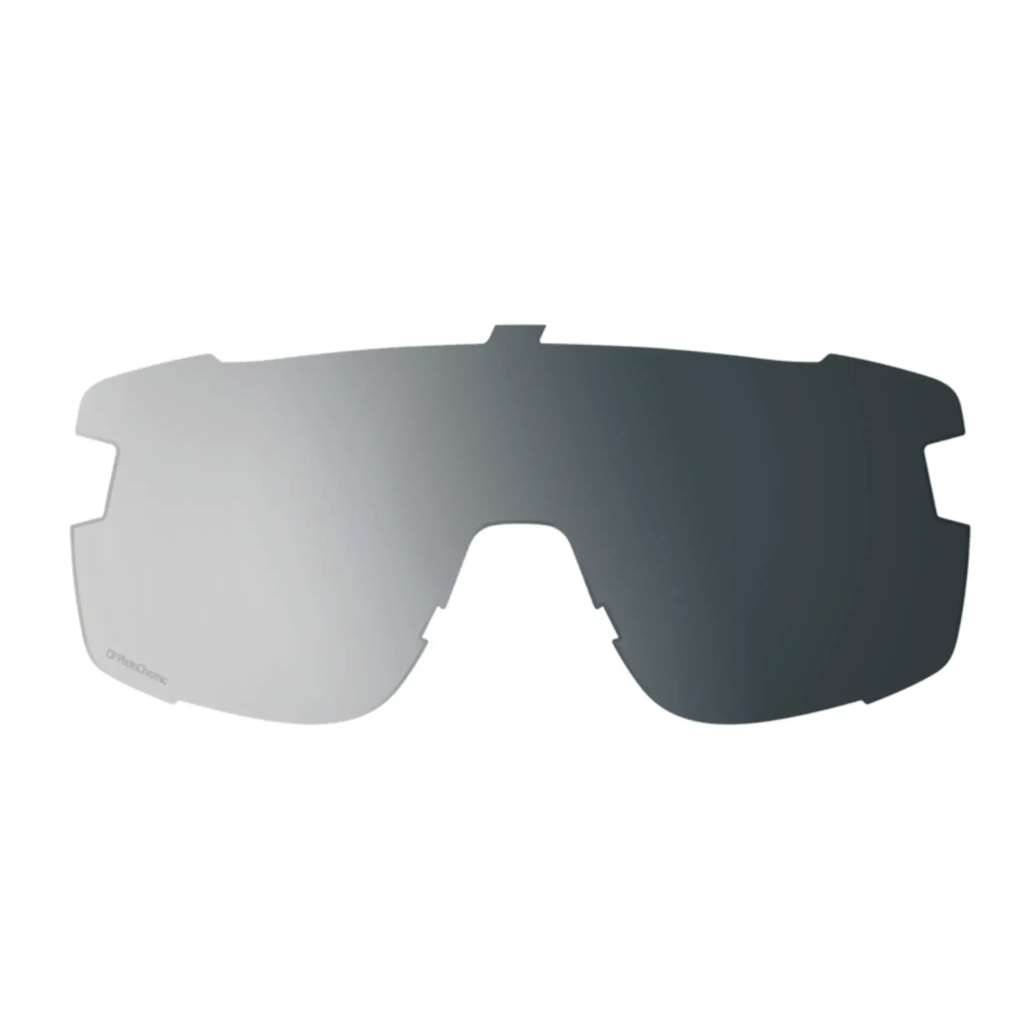 Smith Optics Wildcat Replacement Lens - Image 2