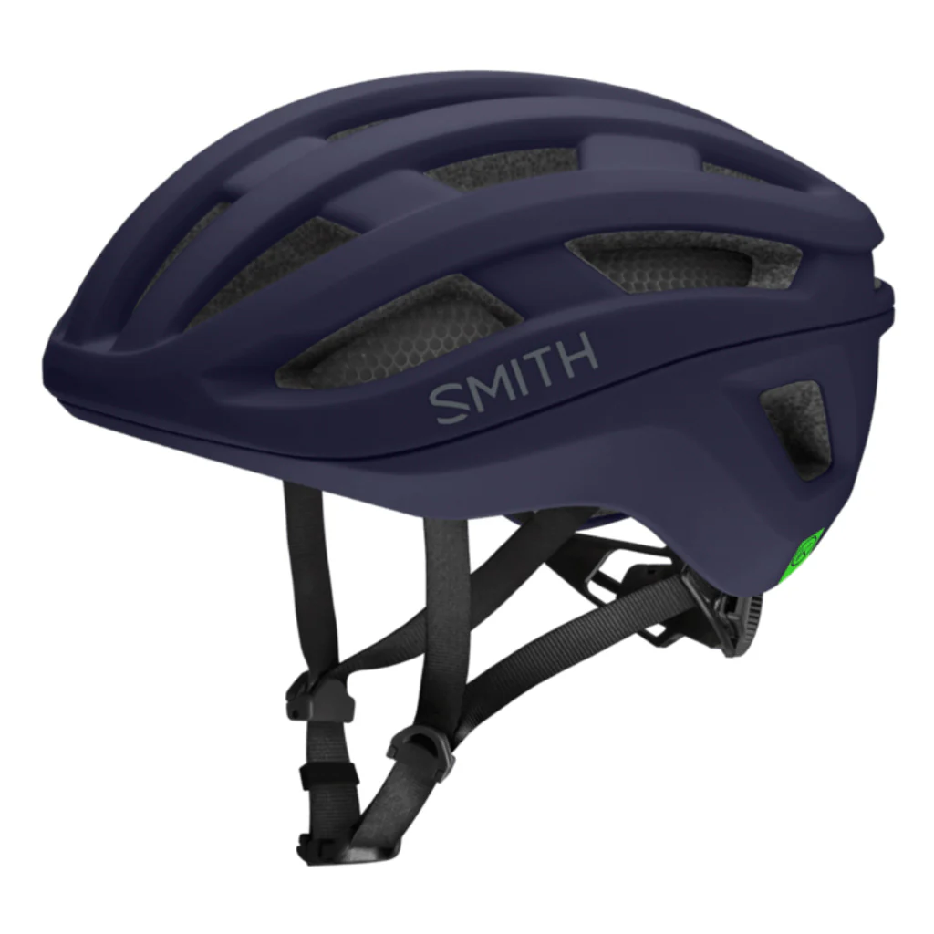 Smith Persist MIPS Helmet