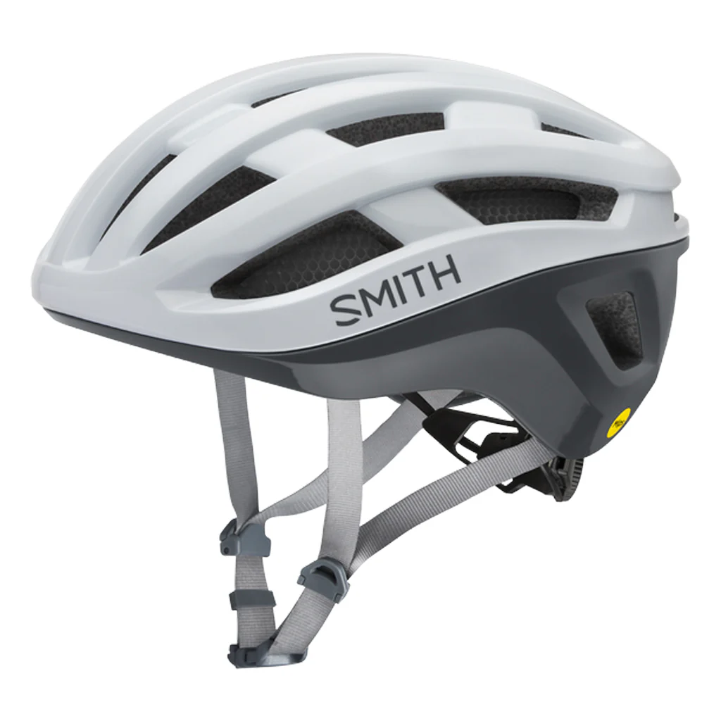 Smith Persist MIPS Helmet - Image 2
