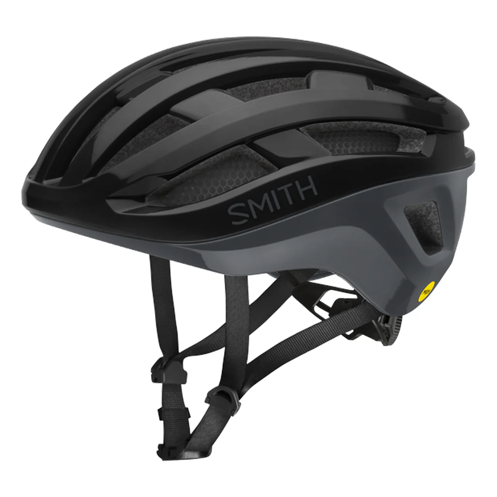 Smith Persist MIPS Helmet - Image 3