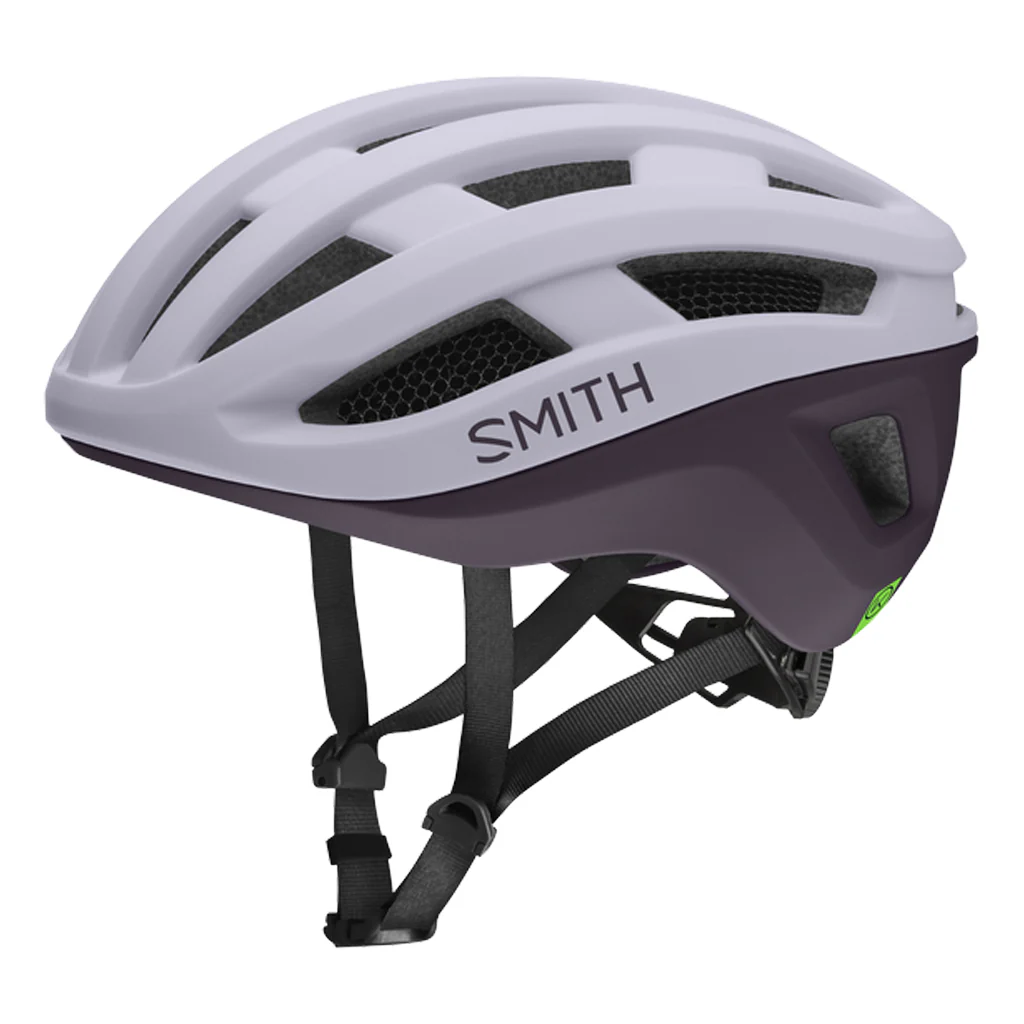 Smith Persist MIPS Helmet - Image 4