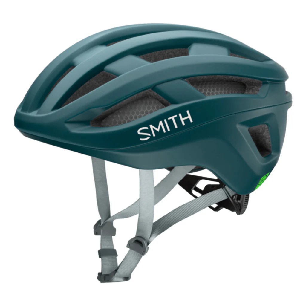 Smith Persist MIPS Helmet - Image 5