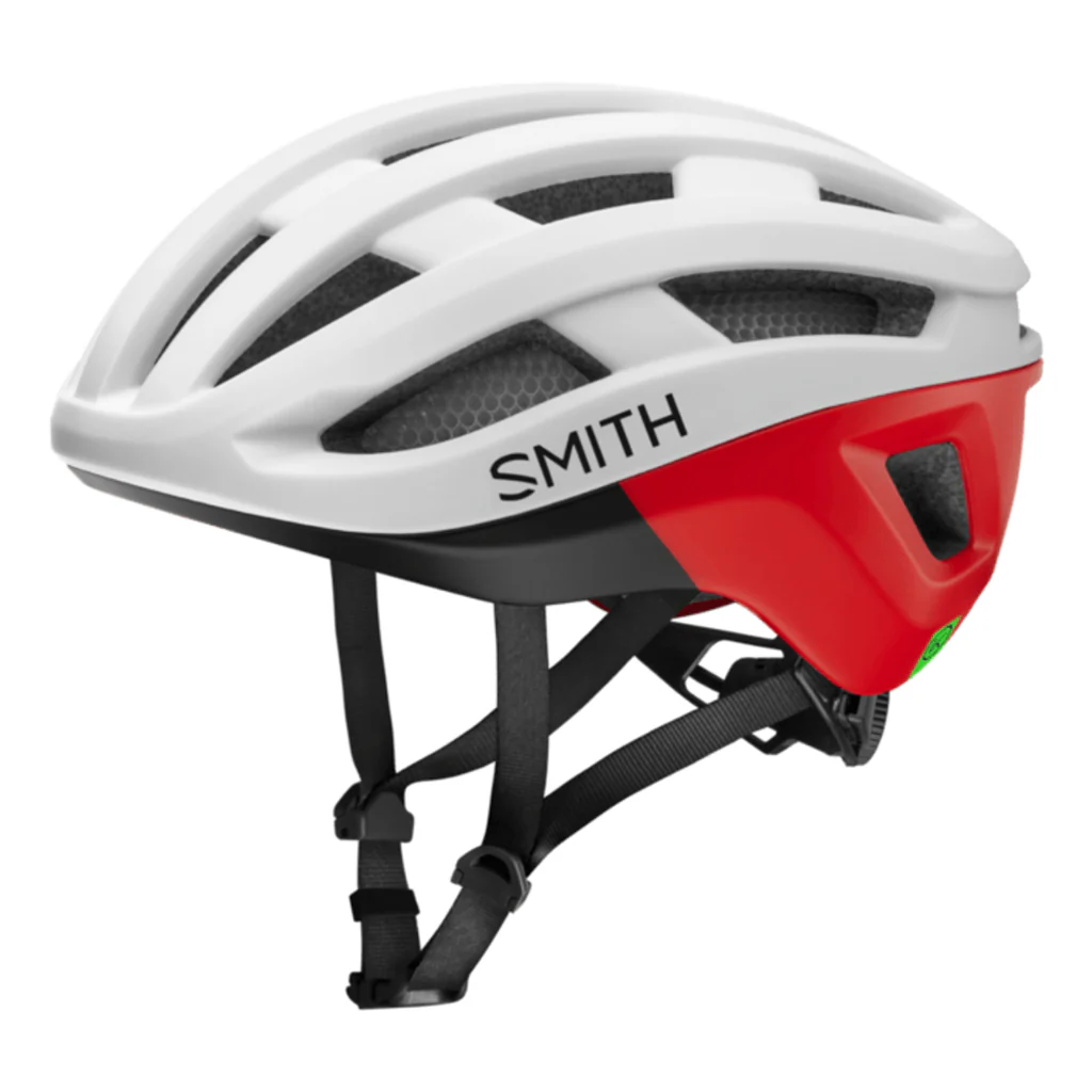 Smith Persist MIPS Helmet - Image 6