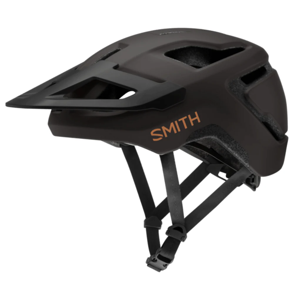 Smith Pilot MIPS Helmet - Image 2