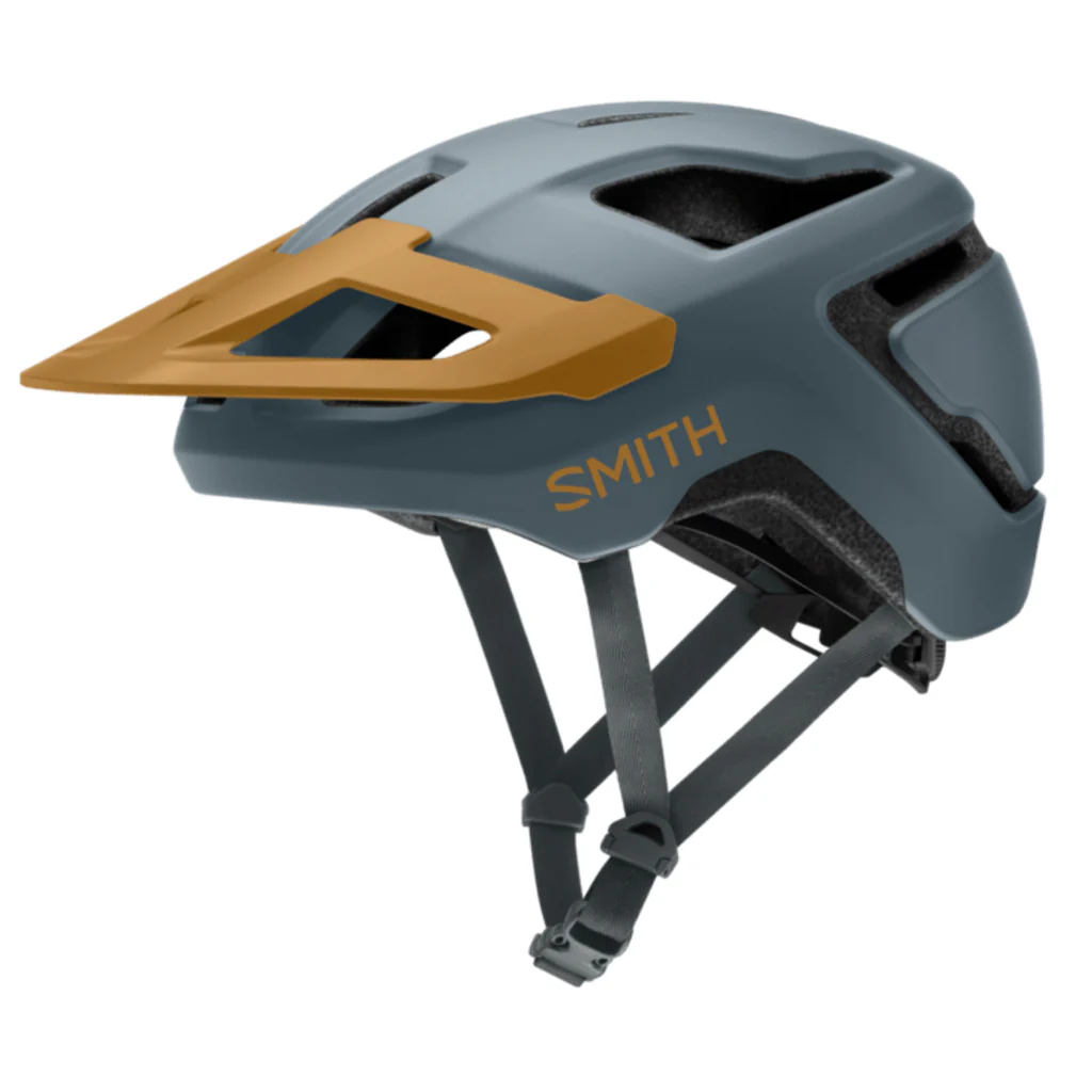 Smith Pilot MIPS Helmet - Image 5