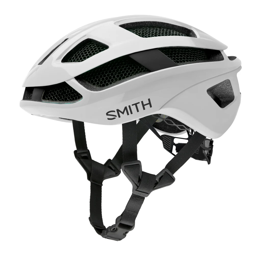 Smith Trace MIPS Helmet