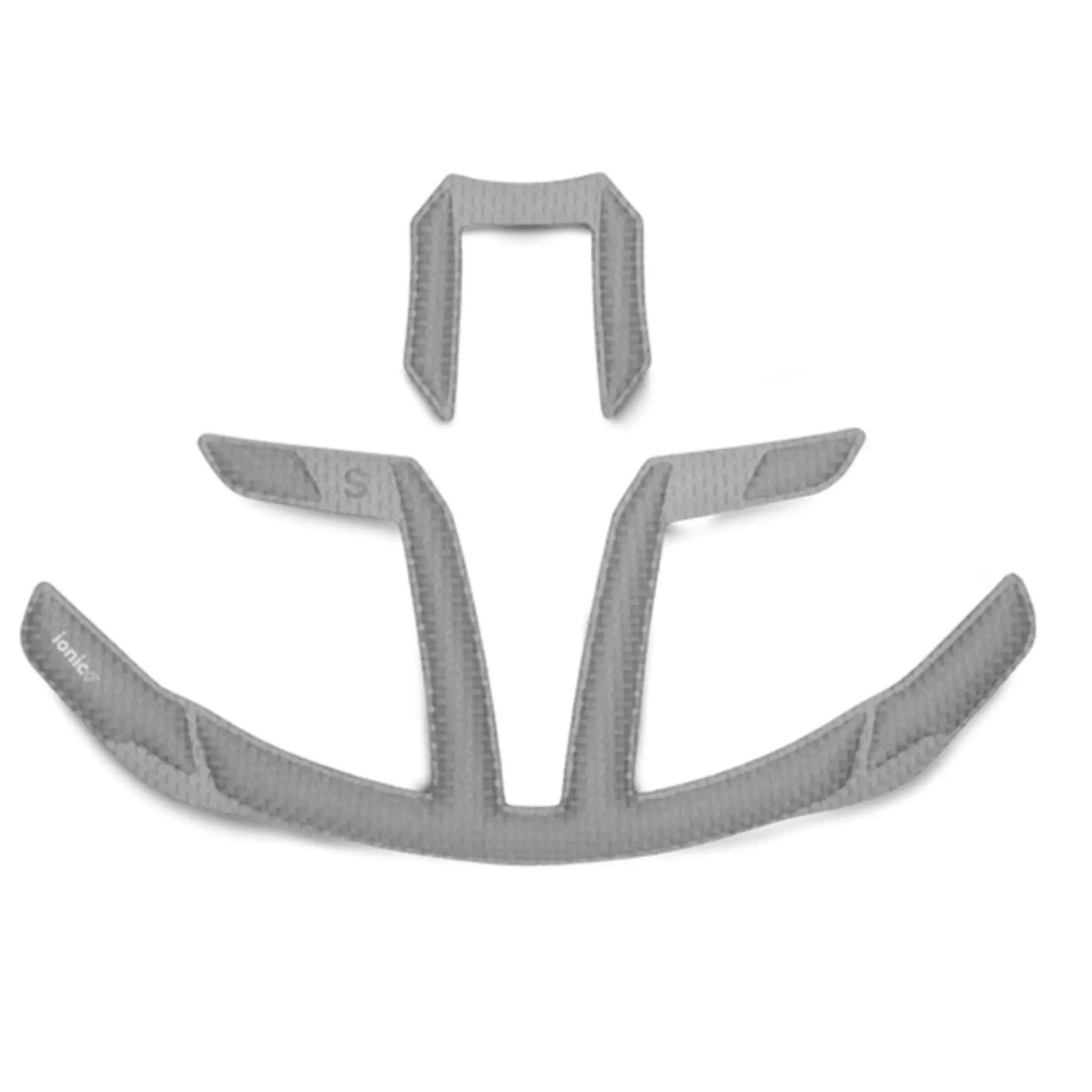 Smith Trace Replacement Liner