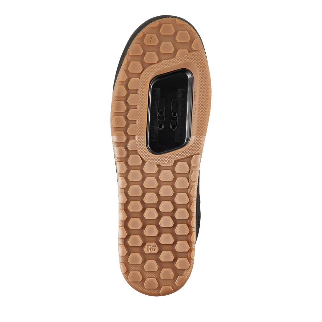 Specialized 2FO Roost Clip MTB Shoe - Image 2