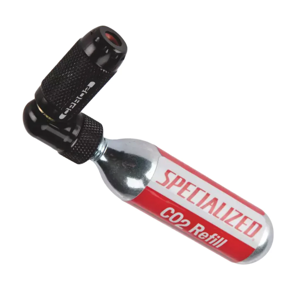 Specialized Air Tool CPRO2 Trigger