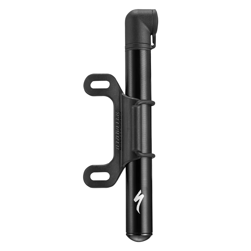 Specialized Air Tool Road Mini Pump - Image 2