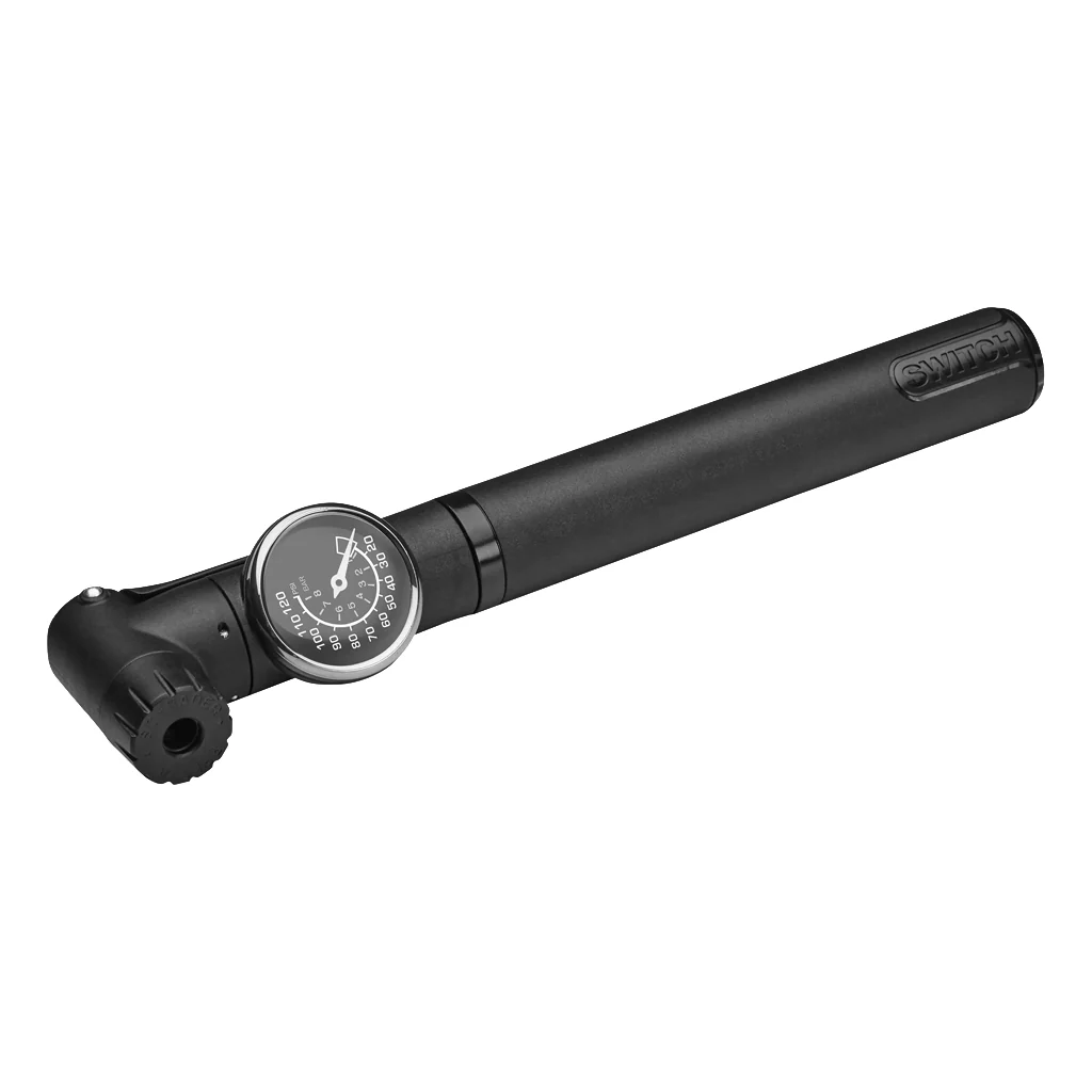 Specialized Air Tool Switch Comp Pump