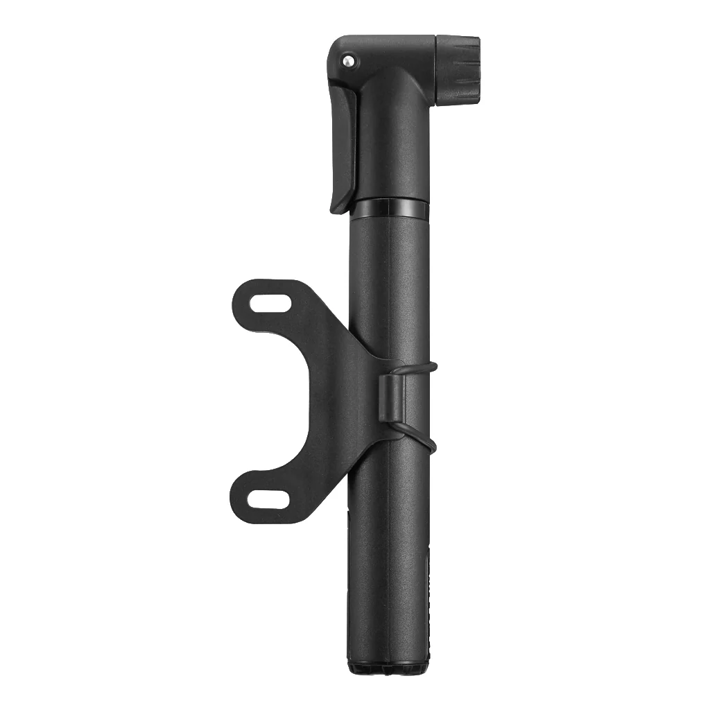 Specialized Air Tool Switch Sport Pump - Image 2