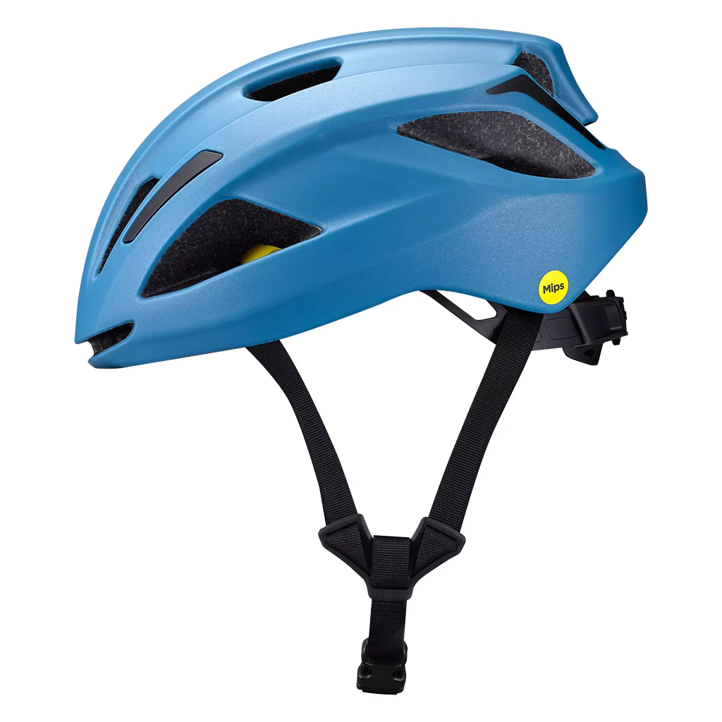 Specialized Align II Helmet - Image 5