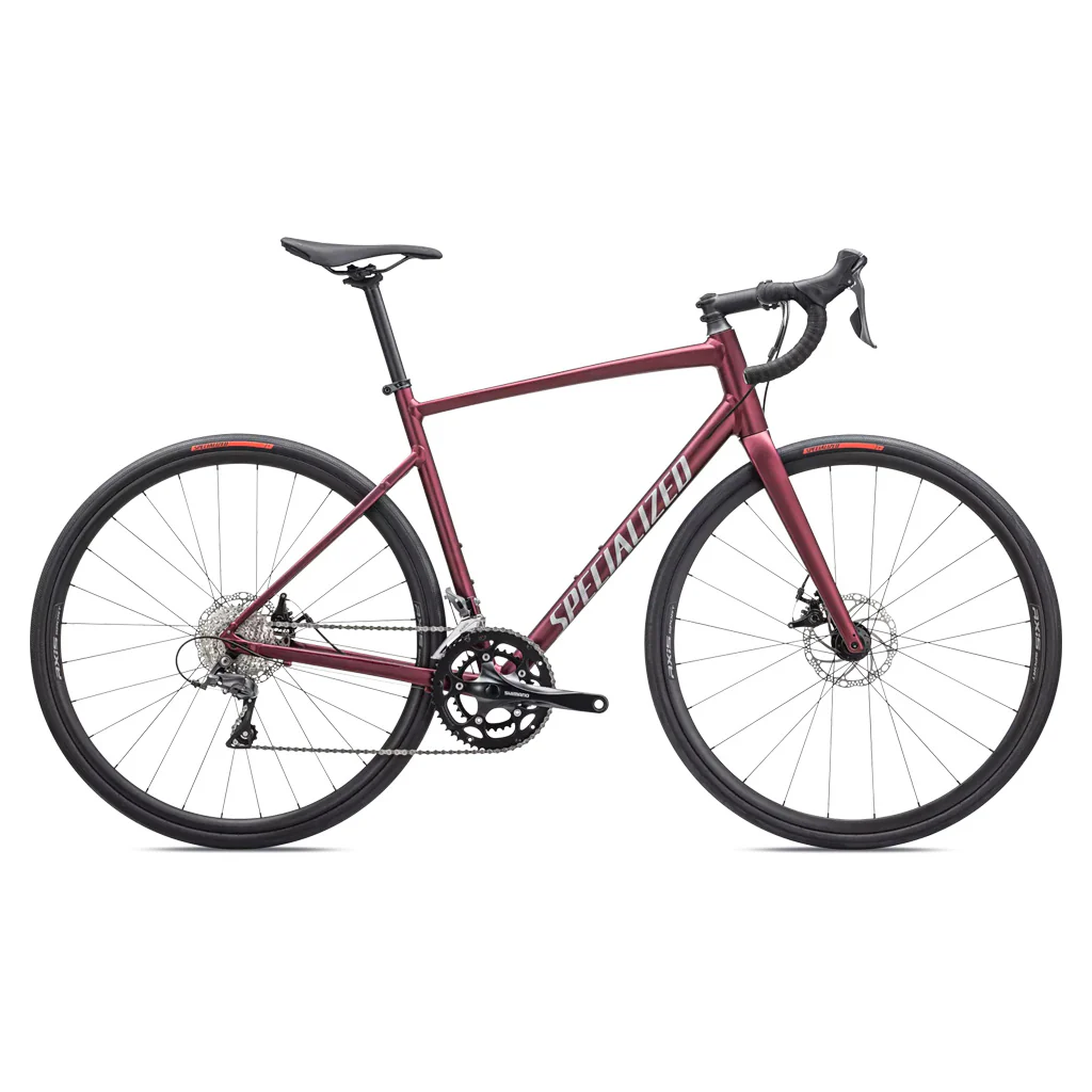 Specialized Allez