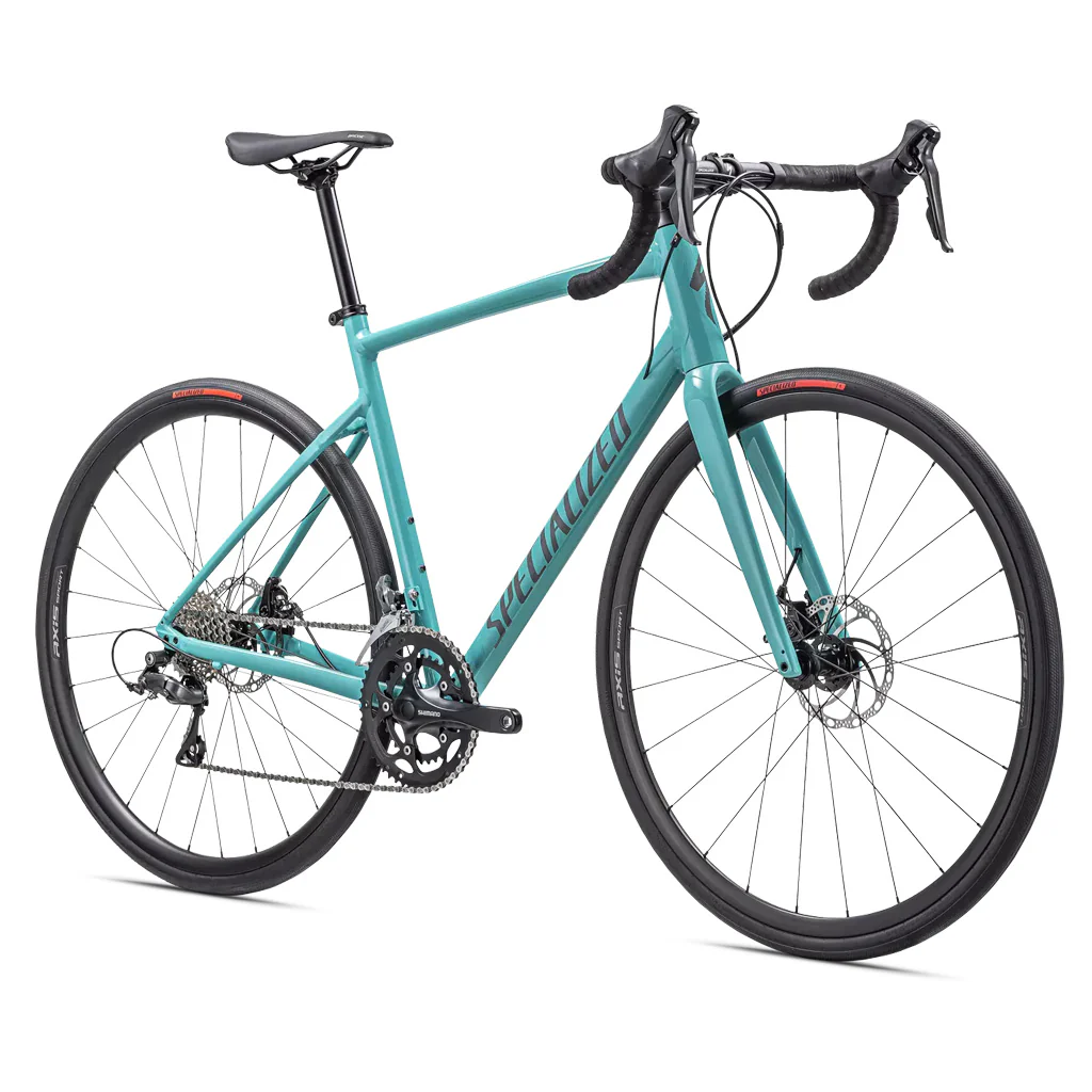 Specialized Allez - Image 6