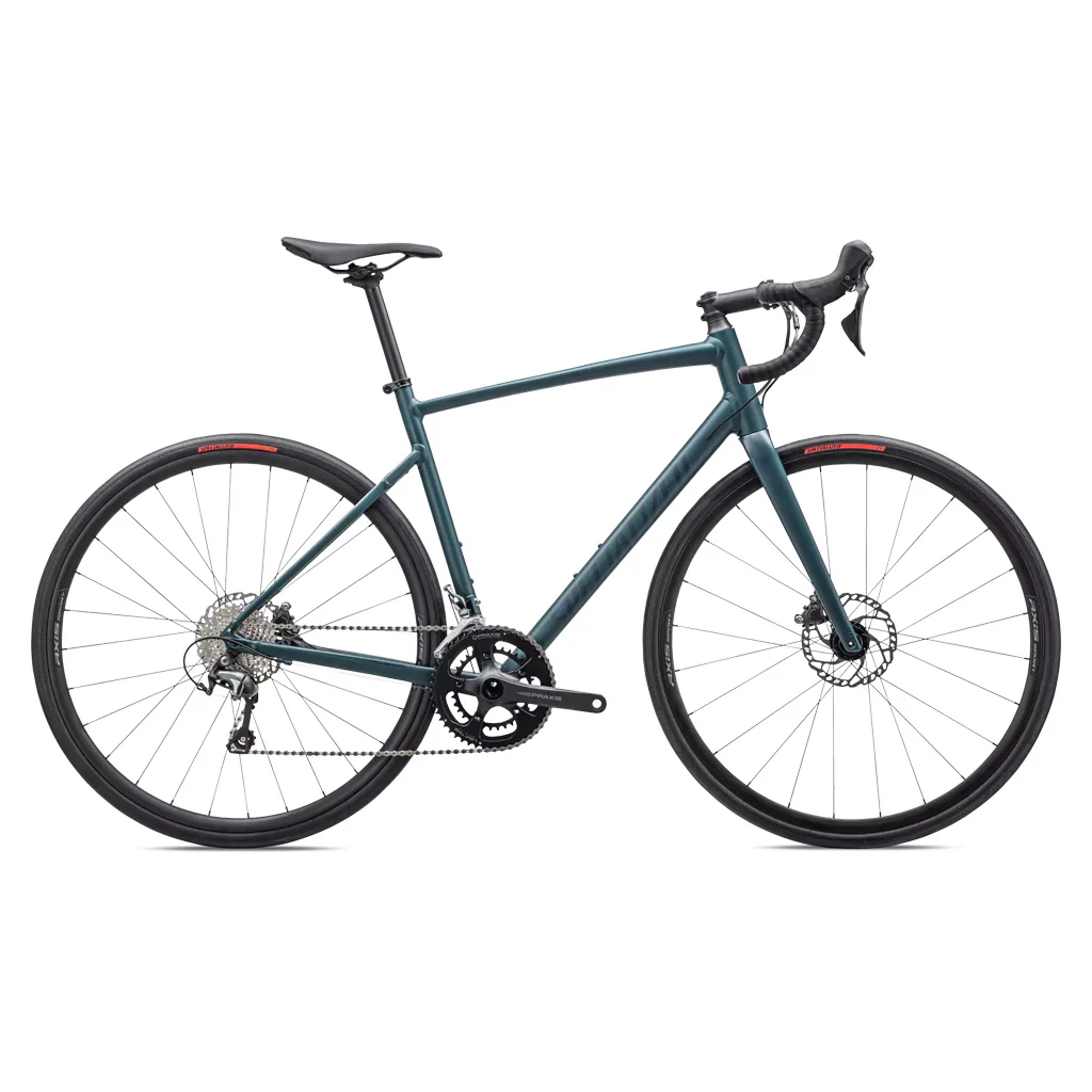 Specialized Allez Sport - Image 3