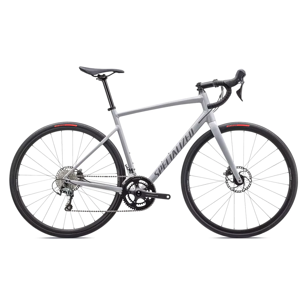 Specialized Allez Sport