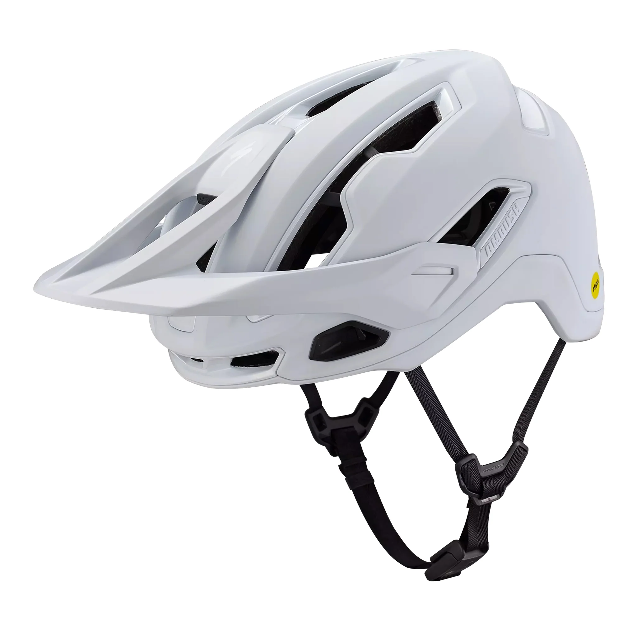 Specialized Ambush 3 MIPS Helmet