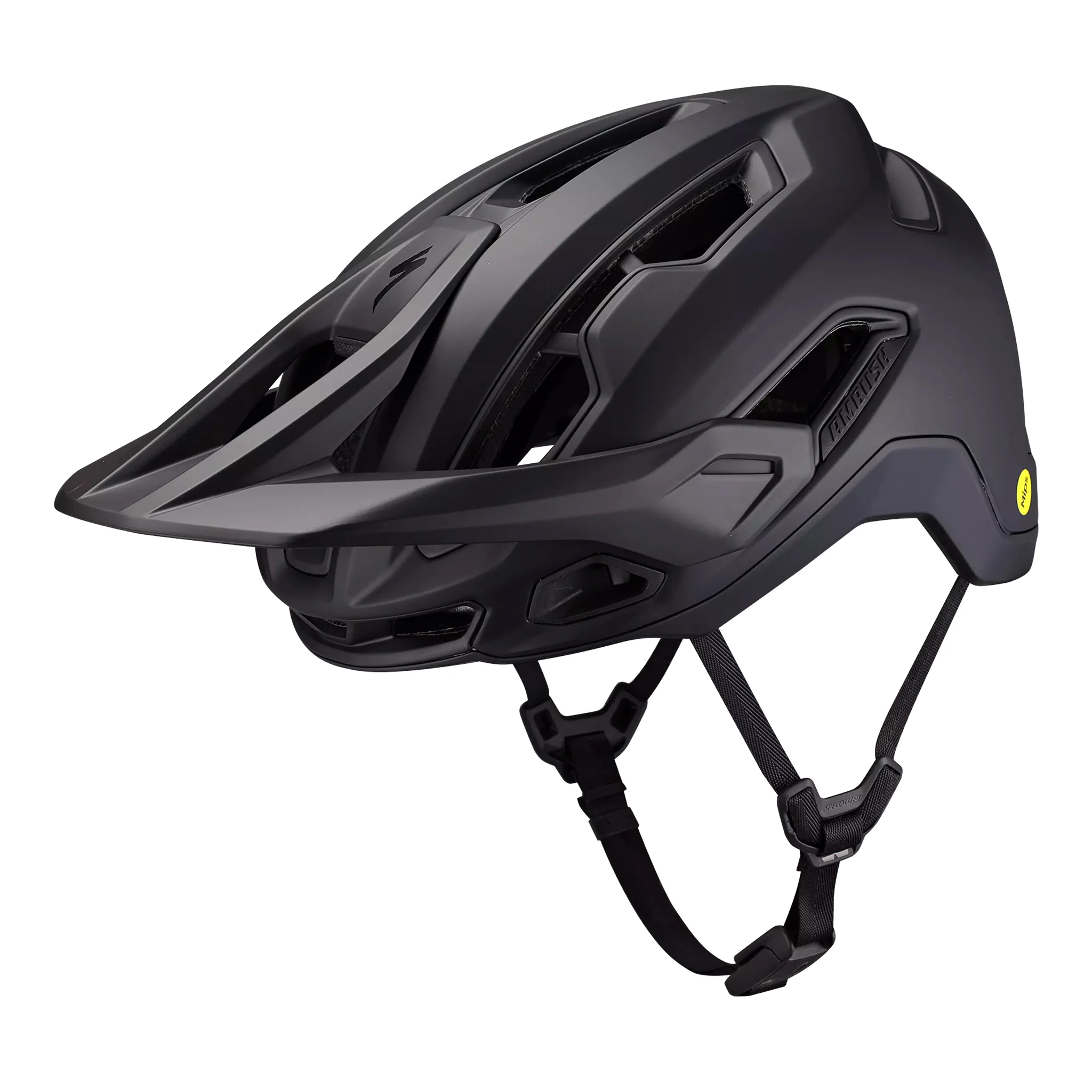 Specialized Ambush 3 MIPS Helmet - Image 2