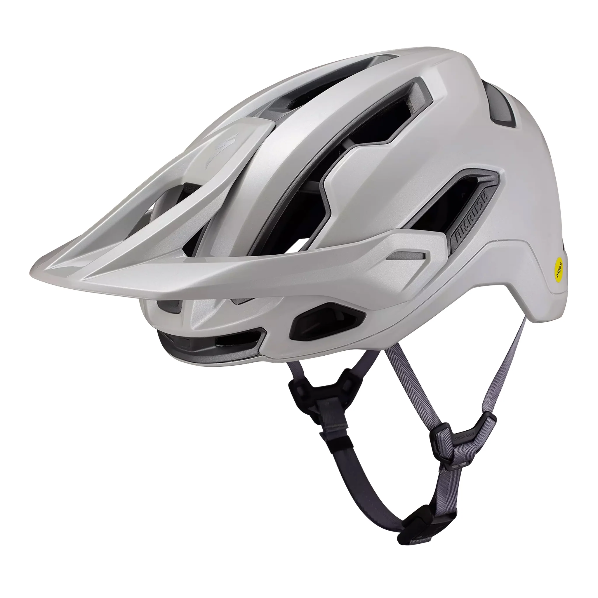 Specialized Ambush 3 MIPS Helmet - Image 3