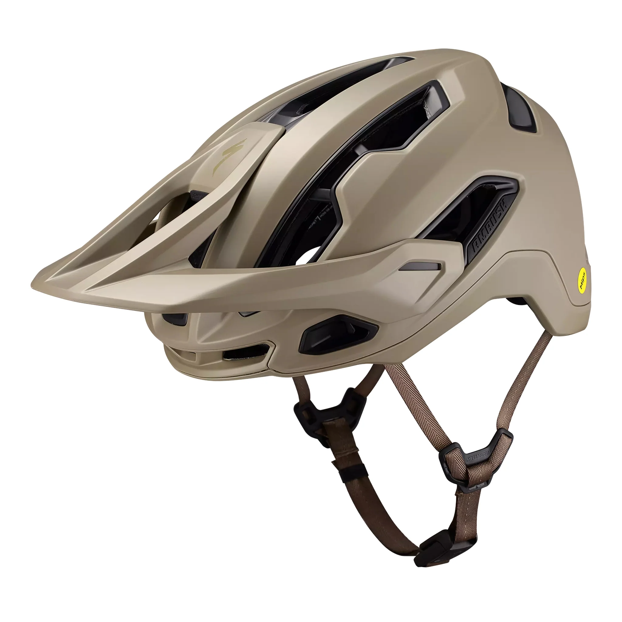 Specialized Ambush 3 MIPS Helmet - Image 4