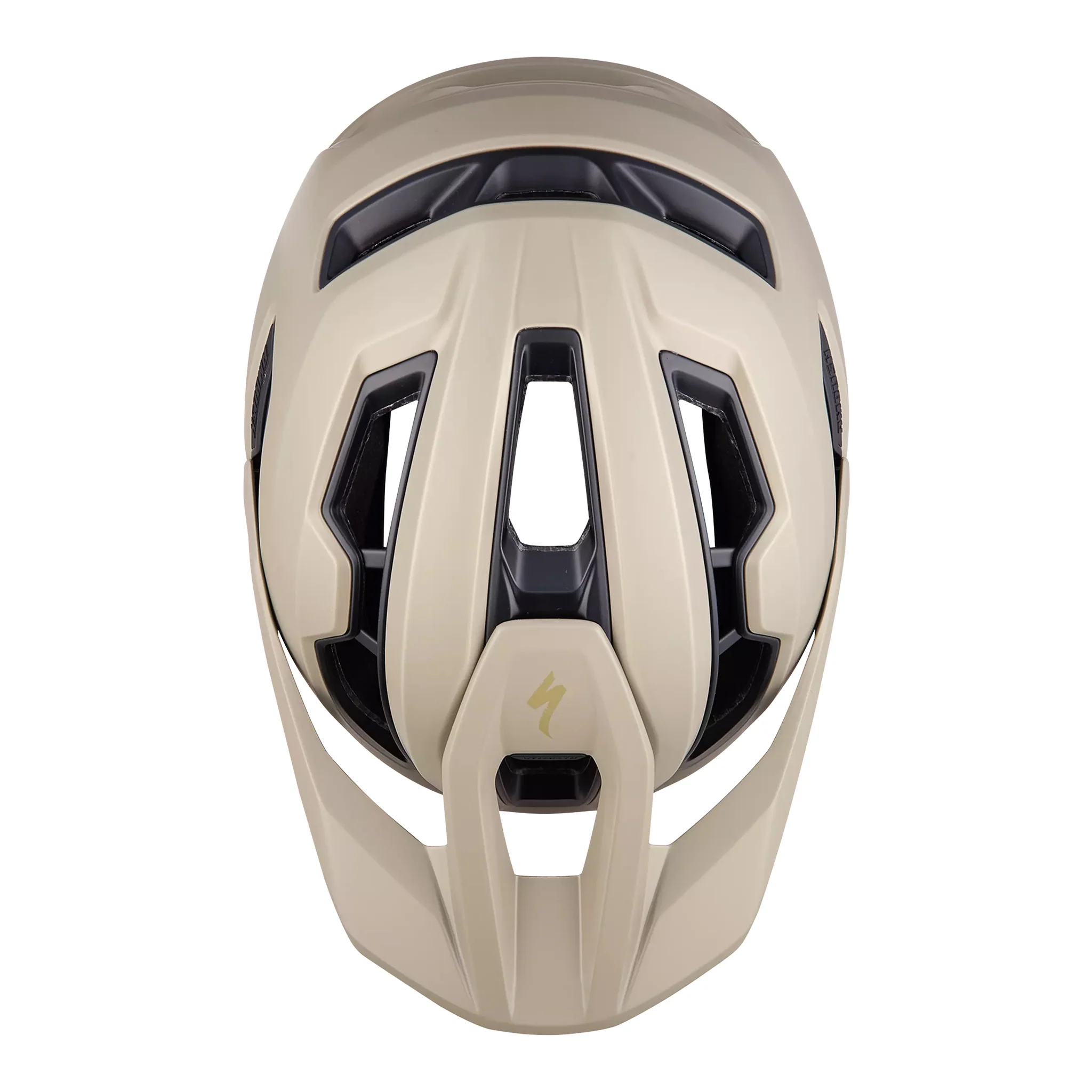 Specialized Ambush 3 MIPS Helmet - Image 5
