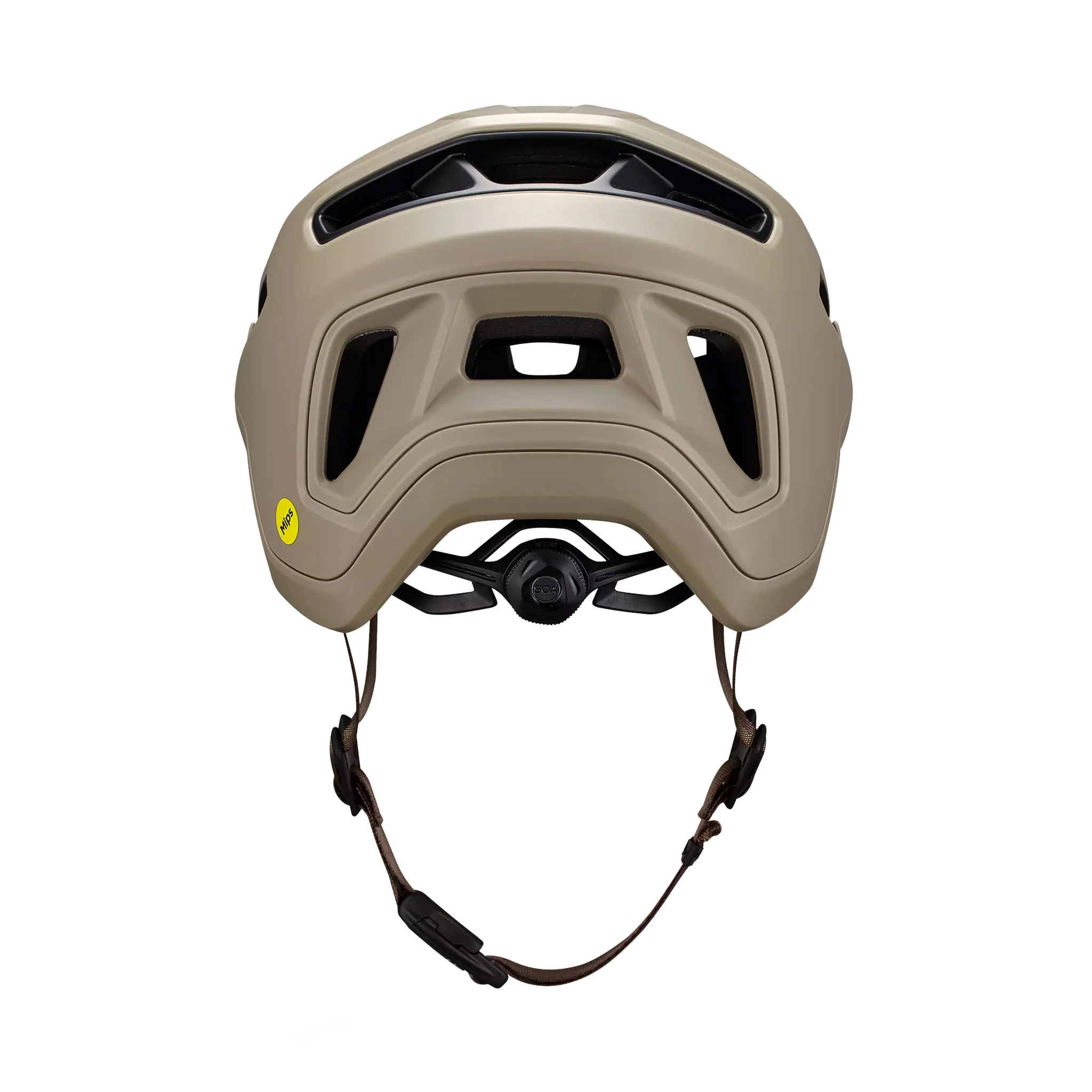 Specialized Ambush 3 MIPS Helmet - Image 6