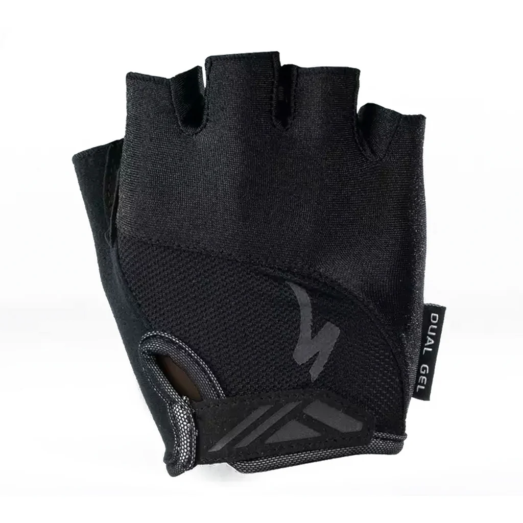 Specialized BG Dual-Gel Glove Women's