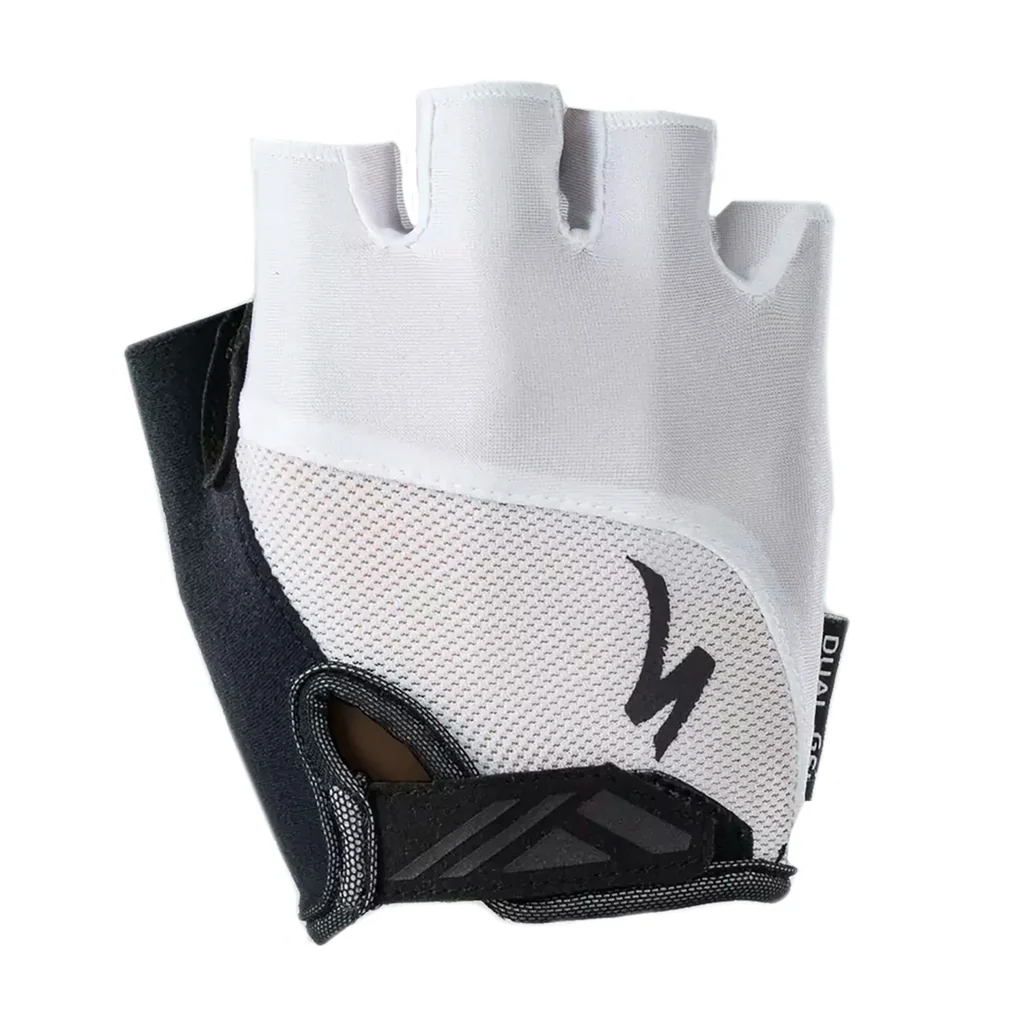Specialized BG Dual-Gel Glove Women's - Image 2